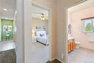 2945 W 119th Ave, Westminster, CO 80234 - Photo 23