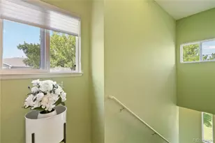 2945 W 119th Ave, Westminster, CO 80234 - Photo 29