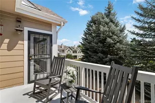 2945 W 119th Ave, Westminster, CO 80234 - Photo 33