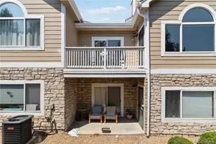 2945 W 119th Ave, Westminster, CO 80234 - Photo 33