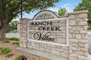 2945 W 119th Ave, Westminster, CO 80234 - Photo 15