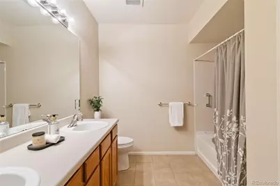 2945 W 119th Avenue #201, Westminster, CO 80234 - Photo 19