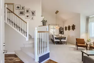 1568 Brimble Dr, Erie, CO 80516 - Photo 3