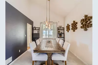 1568 Brimble Drive, Erie, CO 80516 - Photo 7
