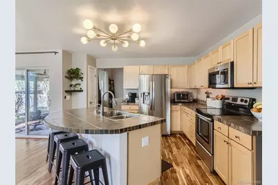 1568 Brimble Drive, Erie, CO 80516 - Photo 9