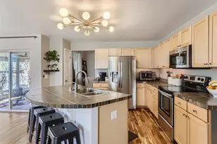 1568 Brimble Dr, Erie, CO 80516 - Photo 9