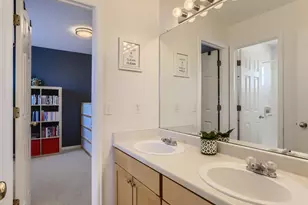1568 Brimble Dr, Erie, CO 80516 - Photo 19