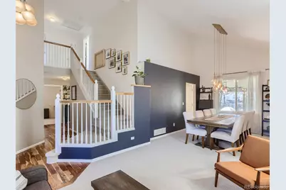 1568 Brimble Drive, Erie, CO 80516 - Photo 5