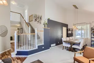 1568 Brimble Dr, Erie, CO 80516 - Photo 5