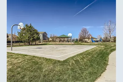 1568 Brimble Drive, Erie, CO 80516 - Photo 29