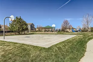 1568 Brimble Dr, Erie, CO 80516 - Photo 29