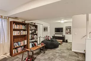 1568 Brimble Dr, Erie, CO 80516 - Photo 21