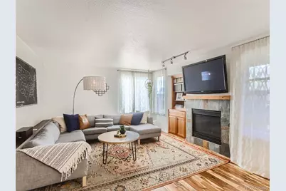 1568 Brimble Drive, Erie, CO 80516 - Photo 11