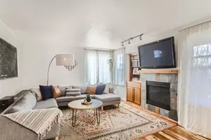1568 Brimble Dr, Erie, CO 80516 - Photo 11