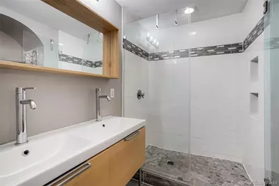 1865 S Downing Street, Denver, CO 80210 - Photo 17