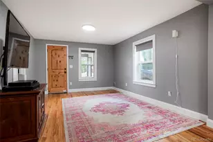 1865 S Downing St, Denver, CO 80210 - Photo 7