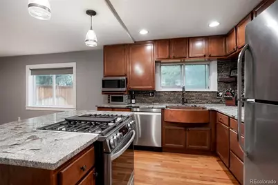 1865 S Downing Street, Denver, CO 80210 - Photo 13