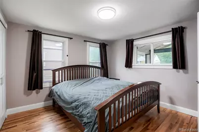 1865 S Downing Street, Denver, CO 80210 - Photo 15