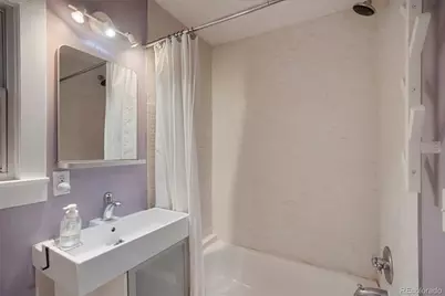 1865 S Downing Street, Denver, CO 80210 - Photo 19