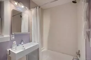 1865 S Downing St, Denver, CO 80210 - Photo 19