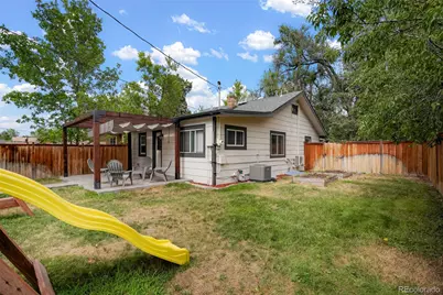 1865 S Downing Street, Denver, CO 80210 - Photo 27