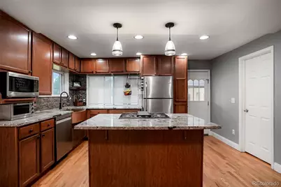 1865 S Downing Street, Denver, CO 80210 - Photo 11