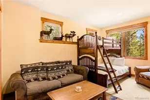 91 Snowshoe Cir, Breckenridge, CO 80424 - Photo 23