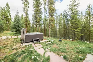 91 Snowshoe Cir, Breckenridge, CO 80424 - Photo 29