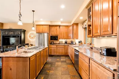 91 Snowshoe Circle, Breckenridge, CO 80424 - Photo 11