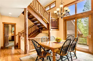 91 Snowshoe Cir, Breckenridge, CO 80424 - Photo 9