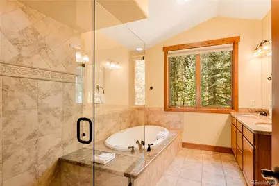 91 Snowshoe Circle, Breckenridge, CO 80424 - Photo 17