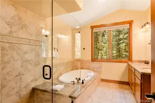 91 Snowshoe Cir, Breckenridge, CO 80424 - Photo 17