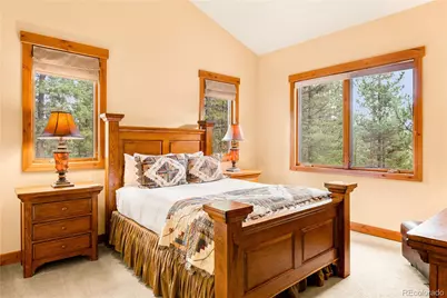 91 Snowshoe Circle, Breckenridge, CO 80424 - Photo 19