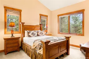 91 Snowshoe Cir, Breckenridge, CO 80424 - Photo 19