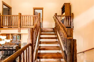 91 Snowshoe Cir, Breckenridge, CO 80424 - Photo 25