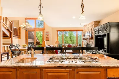 91 Snowshoe Circle, Breckenridge, CO 80424 - Photo 13