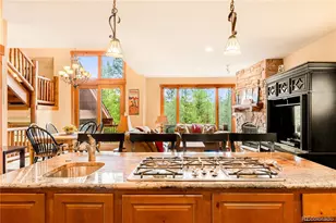 91 Snowshoe Cir, Breckenridge, CO 80424 - Photo 13