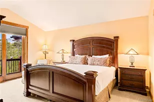 91 Snowshoe Cir, Breckenridge, CO 80424 - Photo 15