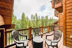 91 Snowshoe Cir, Breckenridge, CO 80424 - Photo 31