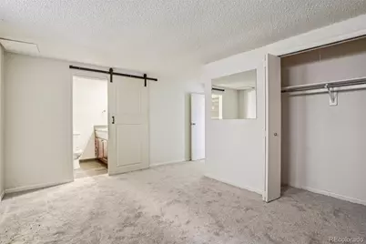 10095 W 35th Avenue, Wheat Ridge, CO 80033 - Photo 35