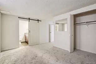 10095 W 35th Ave, Wheat Ridge, CO 80033 - Photo 35