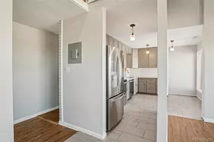 10095 W 35th Ave, Wheat Ridge, CO 80033 - Photo 13