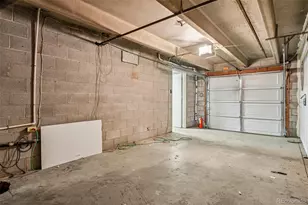 10095 W 35th Ave, Wheat Ridge, CO 80033 - Photo 43