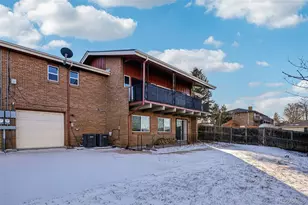 10095 W 35th Ave, Wheat Ridge, CO 80033 - Photo 47