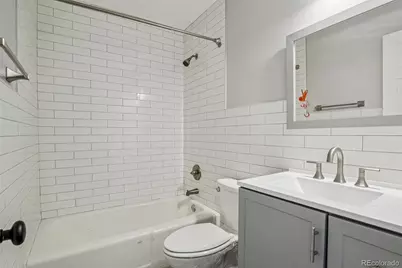 10095 W 35th Avenue, Wheat Ridge, CO 80033 - Photo 27