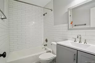 10095 W 35th Ave, Wheat Ridge, CO 80033 - Photo 27