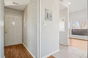 10095 W 35th Ave, Wheat Ridge, CO 80033 - Photo 3