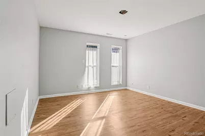 10095 W 35th Avenue, Wheat Ridge, CO 80033 - Photo 25