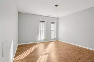 10095 W 35th Ave, Wheat Ridge, CO 80033 - Photo 25