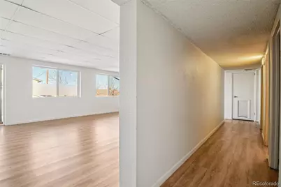 10095 W 35th Avenue, Wheat Ridge, CO 80033 - Photo 33